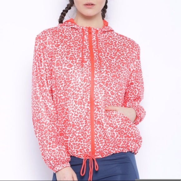 adidas neo track jacket